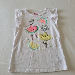 Epic Threads top girl 6